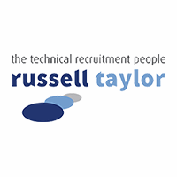 Russell Taylor Group Ltd