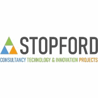 Stopford Ltd