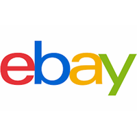 eBay