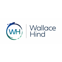 WALLACE HIND SELECTION LIMITED