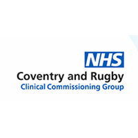 Office Administrator Jobs In Coventry In July 2021 Office Administrator Job Vacancies Coventry Totaljobs