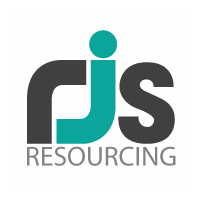 RJS Resourcing Ltd