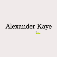 Alexander Kaye Recruitment Ltd