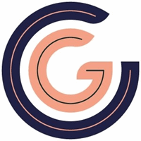 CAMPBELL GROVE TALENT LTD