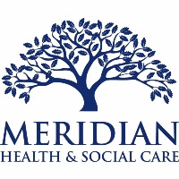 Meridian Health and Social Care