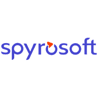 Spyrosoft Ltd