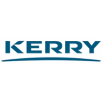 Kerry