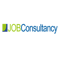 Job consultancy