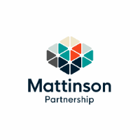 Construction Jobs In London In July 2020 Construction Job