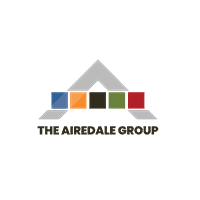 Airedale Catering Equipment Group Limited T/A The Airedale Group