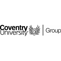 Coventry University