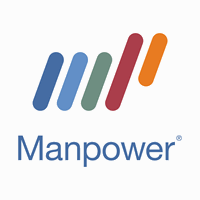 Manpower Internal Talent