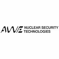 Atomic Weapons Establishment