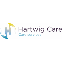 Care Assistant - Care Home in Worcester Park, London | Trinity Homecare