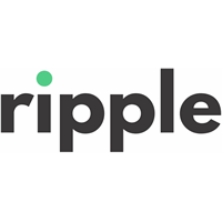 Ripple Recruitment Ltd
