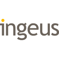 Ingeus