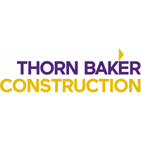 Thorn Baker Group - Construction