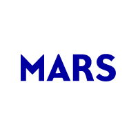 Animal Care Jobs in March 2023, Careers & Recruitment - totaljobs Animal Care Jobs in March 2023, Careers & Recruitment - totaljobs