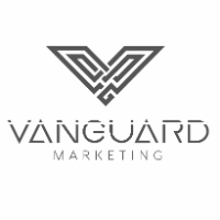 sales assistant jobs
