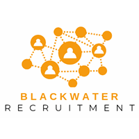 Blackwater Recruitment Ltd