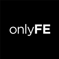 OnlyFE