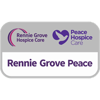 Rennie Grove Peace Hospice Care