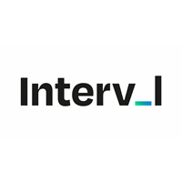 Intervl Group Ltd
