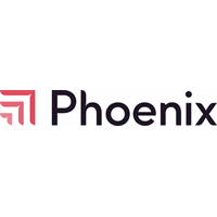 Phoenix Group