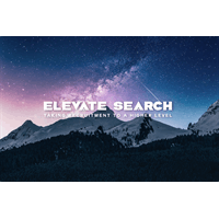 Elevate Search Limited