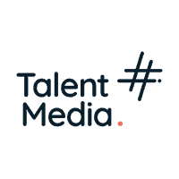 Talent Media Ltd