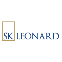 SK Leonard Ltd