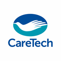 Caretech