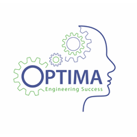 Optima Consultancy Services