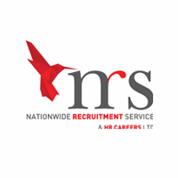 HR Careers & Nationwide Recruitment Service Ltd