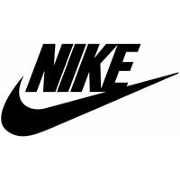 NIKE Jobs, Vacancies & Careers