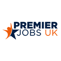 Premier Jobs UK Limited