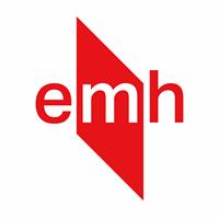 emh group