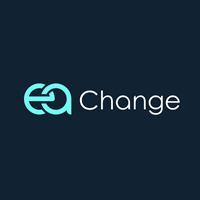 ea Consulting Group Ltd
