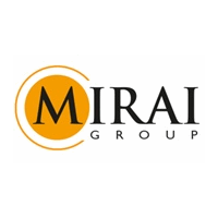 Mirai Group