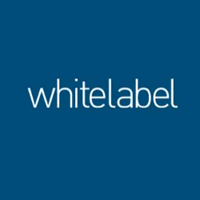 White Label Recruitment