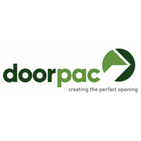 Doorpac Limited