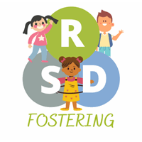 RSD Fostering