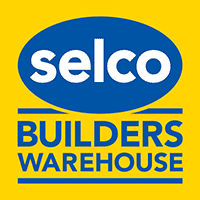 Selco Builders Warehouse