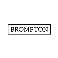 Brompton Bicycle