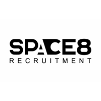 Space 8 Recruitment