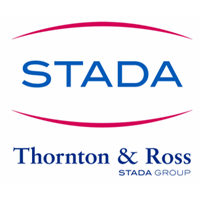 STADA Thornton & Ross
