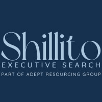 Shillito Executive Search