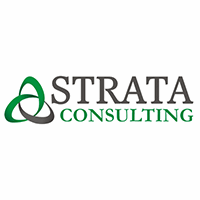 Strata Construction Consulting