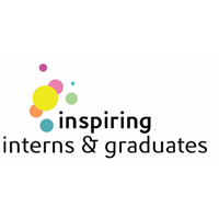 Media and Data Services Ltd t/as Inspiring Interns & Graduates