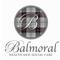 Balmoral Health and Social Care